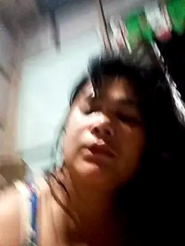 slutty pinay12 online show from 15, 2, 2026