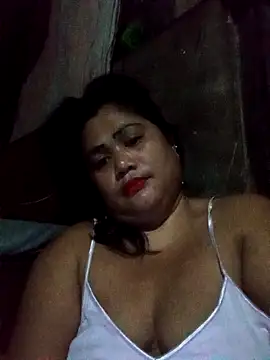 slutty pinay12 online show from 15, 12, 2025