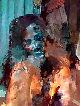 slutty pinay12 online show from 16, 12, 2025