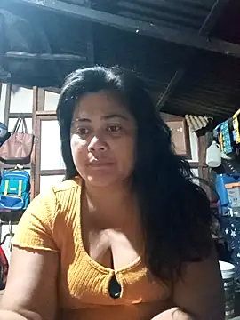 slutty pinay12 online show from 24, 3, 2026