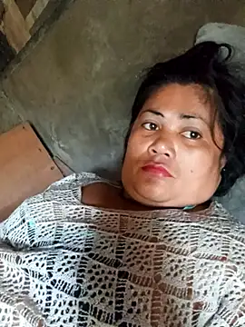 slutty pinay12 online show from 21, 9, 2025