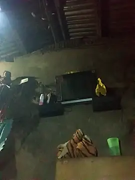 slutty pinay12 online show from 8, 10, 2025