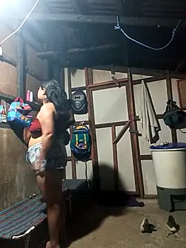 slutty pinay12 online show from 19, 4, 2026