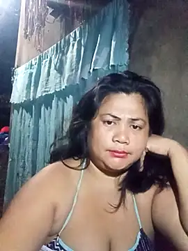 slutty pinay12 online show from 7, 10, 2025