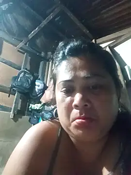 slutty pinay12 online show from 23, 3, 2026