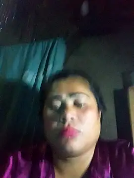 slutty pinay12 online show from 3, 10, 2025