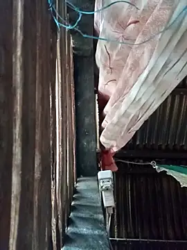 slutty pinay12 online show from 1, 10, 2025