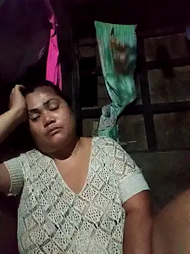 slutty pinay12 online show from 23, 11, 2025