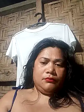 slutty pinay12 online show from 3, 12, 2025