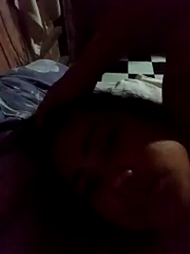 slutty pinay12 online show from 20, 12, 2025