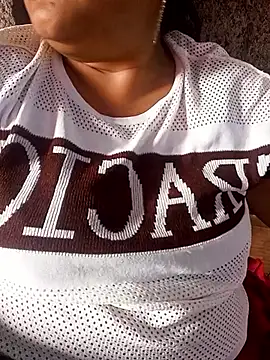 slutty pinay12 online show from 10, 1, 2026