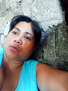 slutty pinay12 online show from 23, 2, 2026