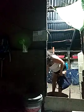 slutty pinay12 online show from 7, 6, 2026