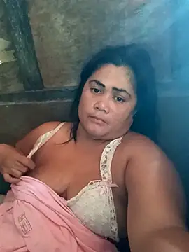 slutty pinay12 online show from 6, 10, 2025