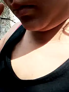 slutty pinay12 online show from 2, 11, 2025