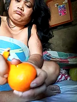 slutty pinay12 online show from 21, 12, 2025