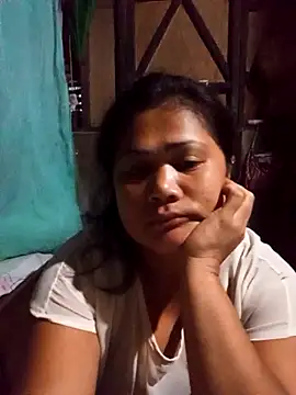 slutty pinay12 online show from 25, 11, 2025