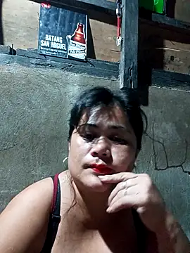 slutty pinay12 online show from 22, 3, 2026