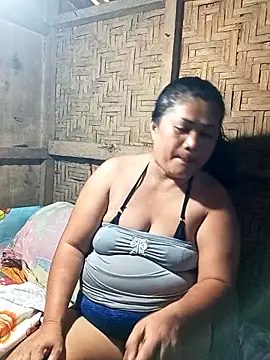 slutty pinay12 online show from 12, 11, 2025