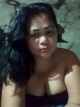 slutty pinay12 online show from 8, 1, 2026