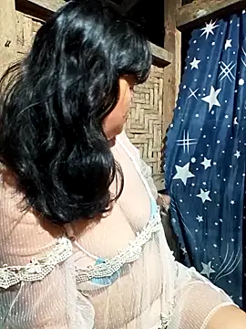 slutty pinay12 online show from 5, 2, 2026