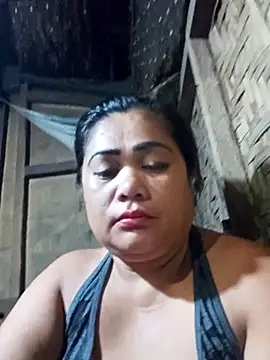 slutty pinay12 online show from 21, 9, 2025