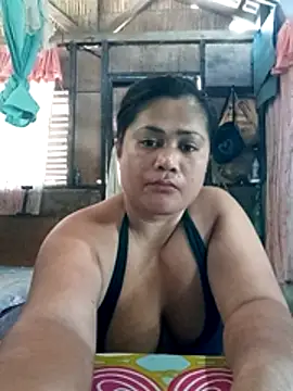 slutty pinay12 online show from 2, 12, 2025