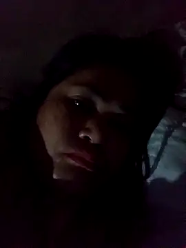 slutty pinay12 online show from 24, 9, 2025