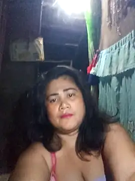 slutty pinay12 online show from 2, 10, 2025