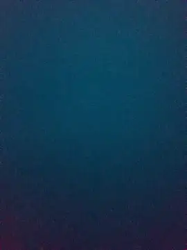 slutty pinay12 online show from 15, 10, 2025