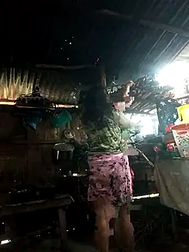 slutty pinay12 online show from 14, 11, 2025