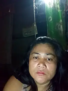 slutty pinay12 online show from 21, 10, 2025