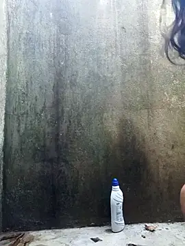 slutty pinay12 online show from 29, 11, 2025