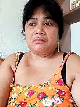 slutty pinay12 online show from 9, 2, 2026
