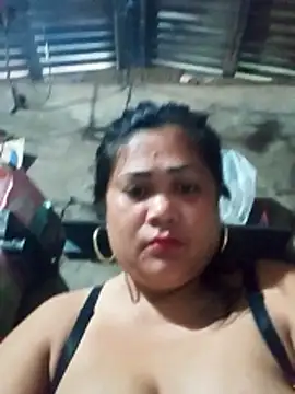 slutty pinay12 online show from 7, 1, 2026