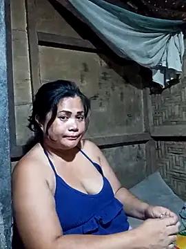 slutty pinay12 online show from 20, 9, 2025