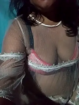 slutty pinay12 online show from 2, 12, 2025