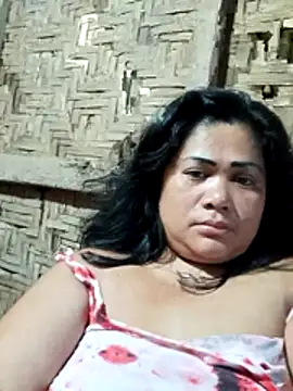 slutty pinay12 online show from 11, 11, 2025