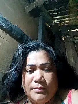 slutty pinay12 online show from 18, 9, 2025