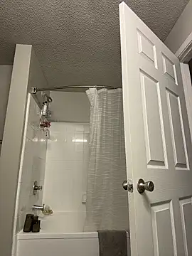 nymphoandthebeast69 online show from 14, 1, 2026