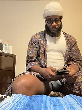 nymphoandthebeast69 online show from 30, 11, 2025