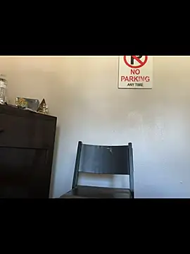 nymphoandthebeast69 online show from 12, 11, 2025