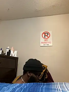 nymphoandthebeast69 online show from 5, 12, 2025