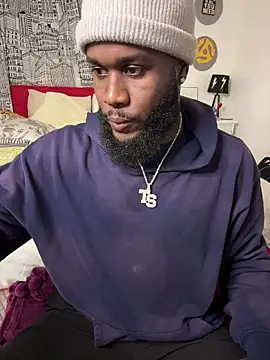 nymphoandthebeast69 online show from 8, 1, 2026