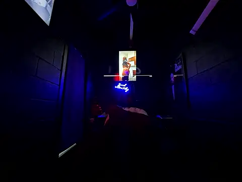 nymphoandthebeast69 online show from 10, 2, 2026