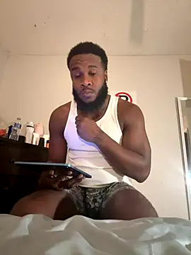 nymphoandthebeast69 online show from 16, 12, 2025