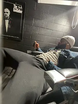 nymphoandthebeast69 online show from 25, 2, 2026