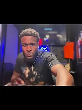 nymphoandthebeast69 online show from 27, 4, 2026