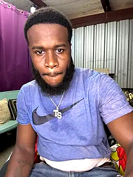 nymphoandthebeast69 online show from 23, 12, 2025