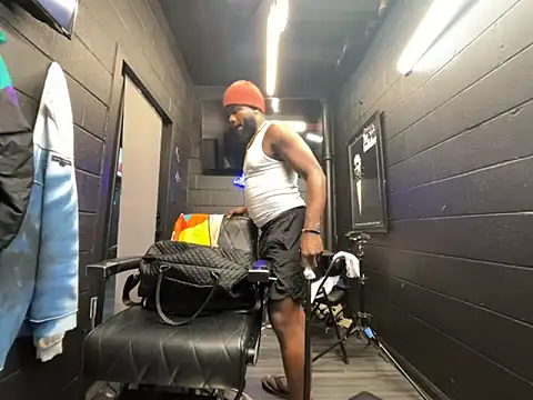 nymphoandthebeast69 online show from 8, 3, 2026